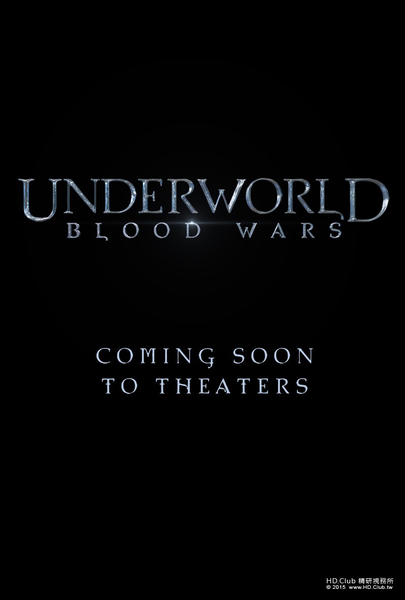 underworldsmall.jpg