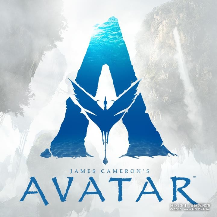 avatar-sequel-logo.jpg
