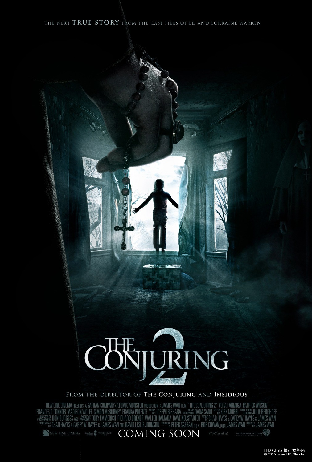conjuring_two_ver2_xlg.jpg