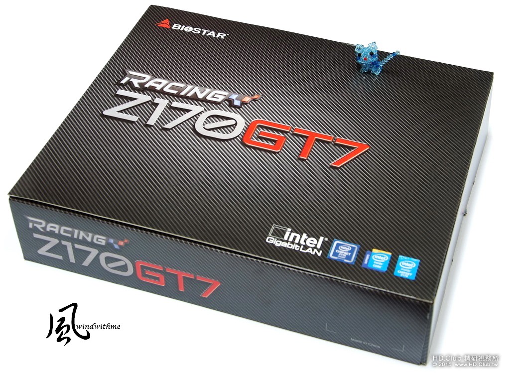 BZ170GT02.jpg