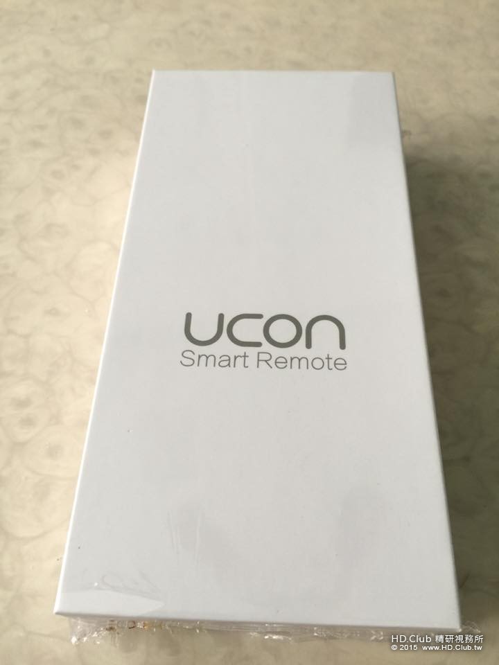 UCON01.jpg