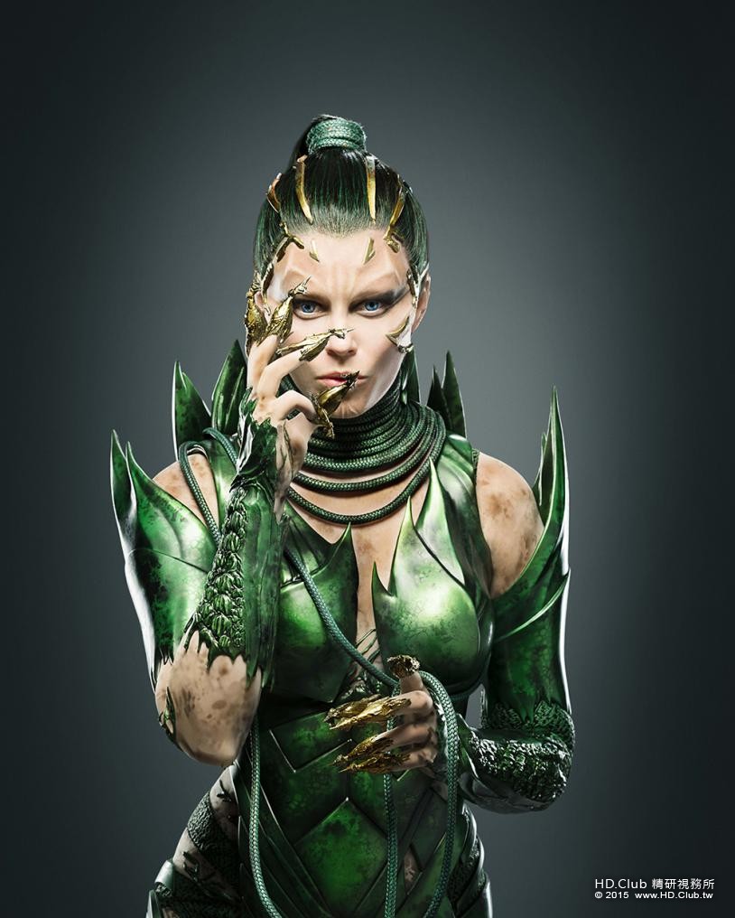power-rangers-11.jpg
