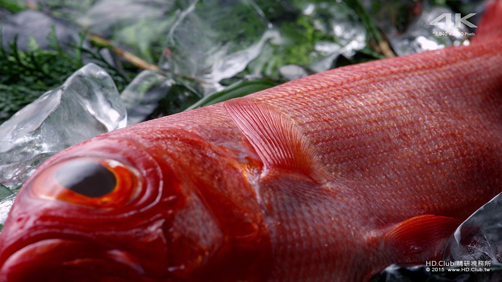 Sony UHD Sample (Sushi) [2160p 4k]_4K.webm - 00.00.19.953.jpg