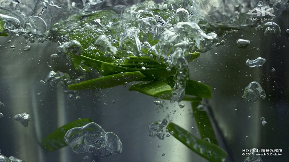 Sony UHD Sample (Sushi) [2160p 4k]_4K.webm - 00.01.04.497.jpg