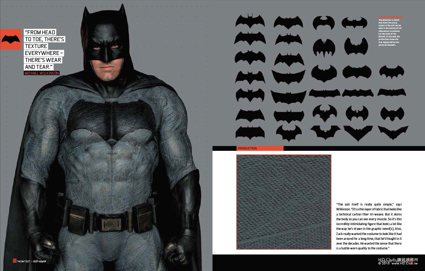 gallery-1460471869-batman-v-superman-dawn-of-justice-tech-manual-bat-logos.jpg