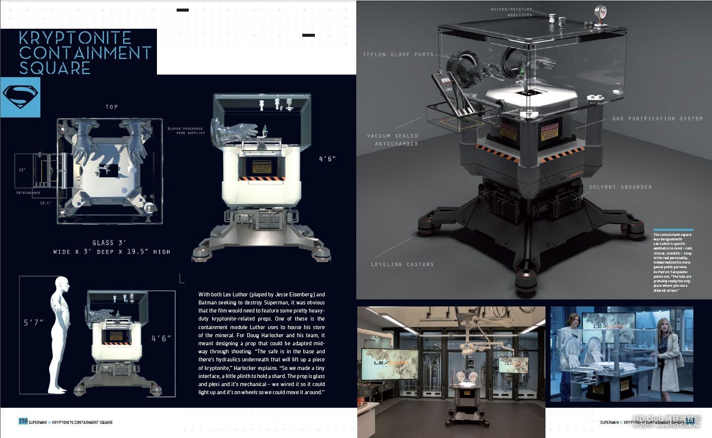 gallery-1460472228-batman-v-superman-dawn-of-justice-tech-manual-lex-luthor-tech.jpg