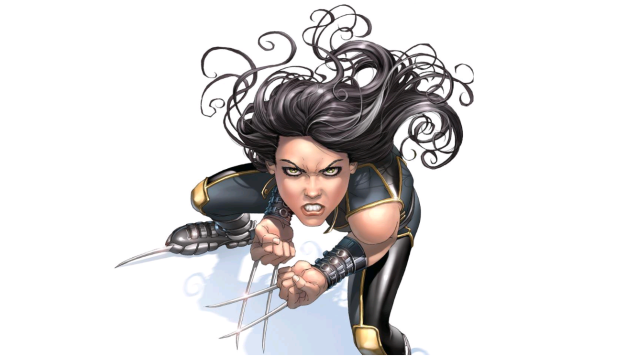 X23-header.png