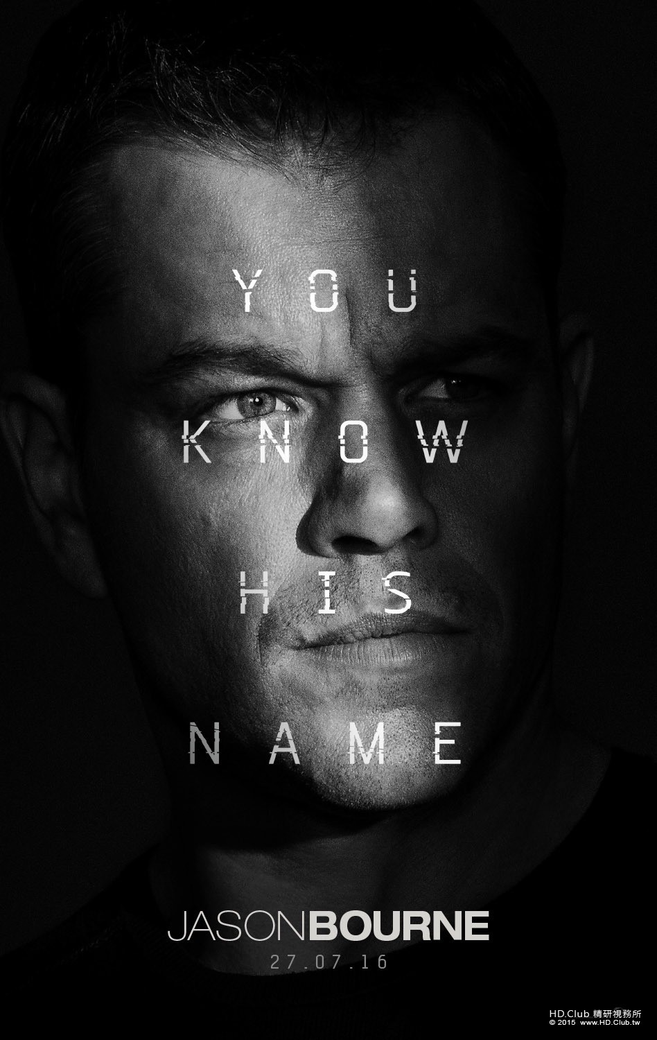 jason_bourne_ver2_xlg.jpg