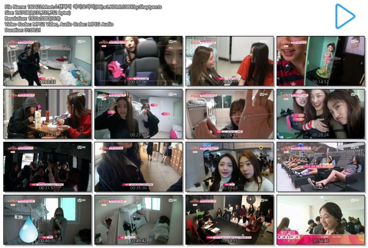 2948669910_4nWIuNOL_160422.Mnet.BDBAC5C4B9D9C0CC_BEC6C0CCBFC0BEC6C0CC28IOI29.e1..jpg