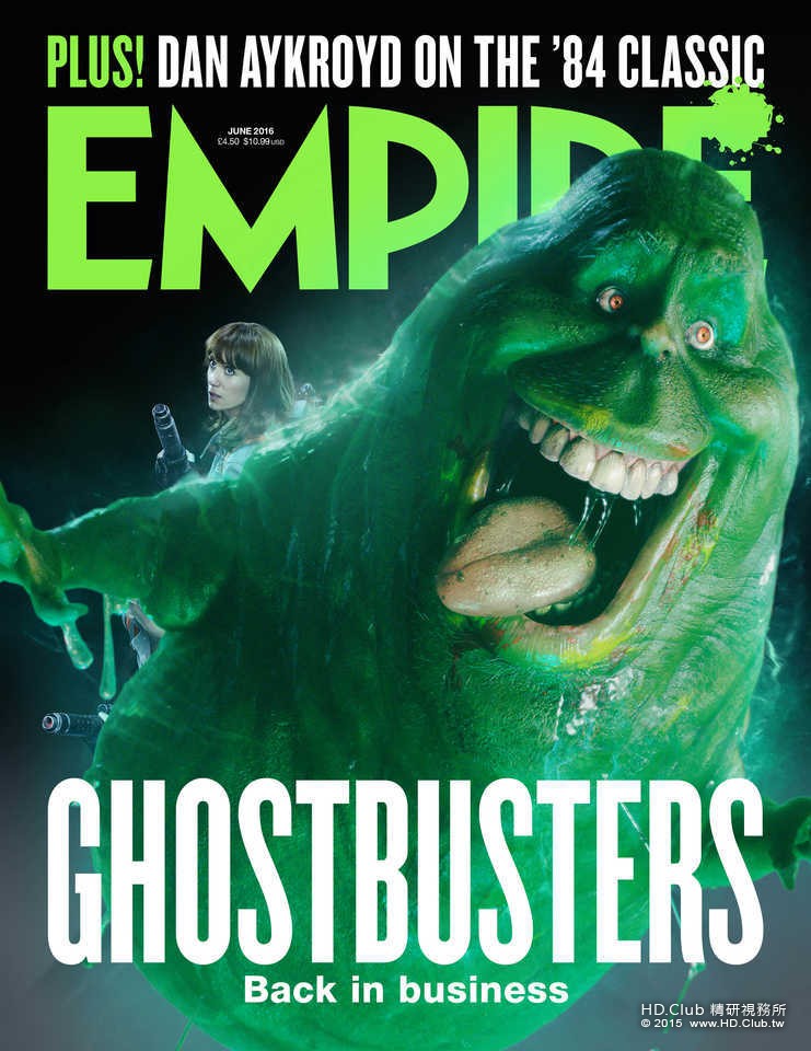 Empire cover.jpg