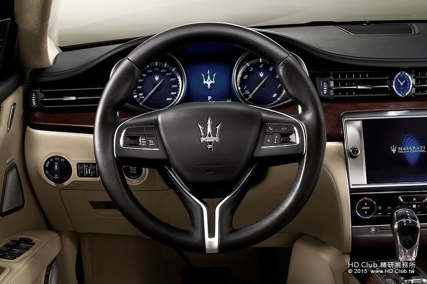 Maserati  Quattroporte.jpg
