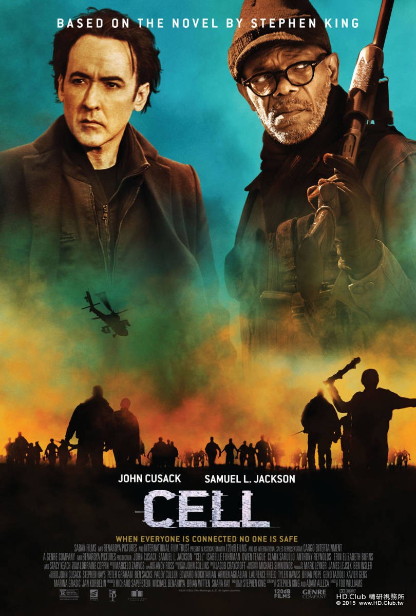CELL-POSTER-FINAL-810x1200-5.jpg