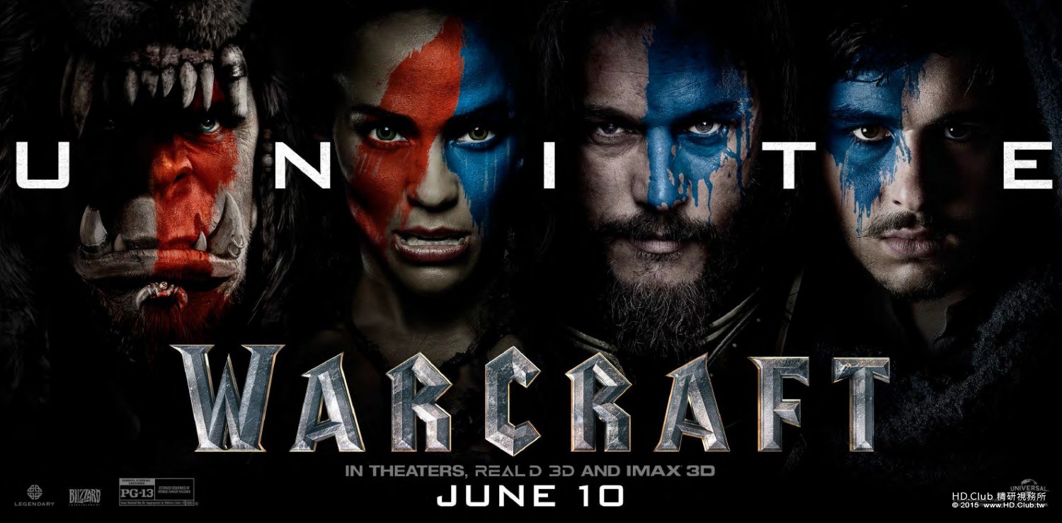 warcraft_ver19_xlg.jpg