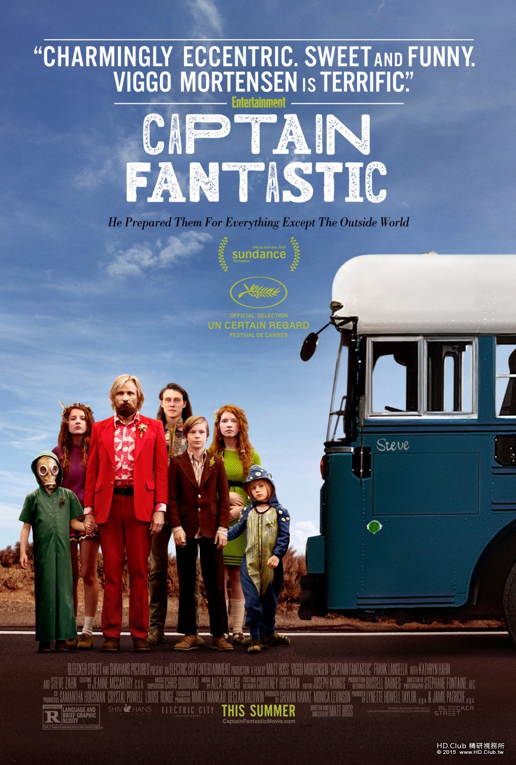 captain_fantastic_xlg.jpg