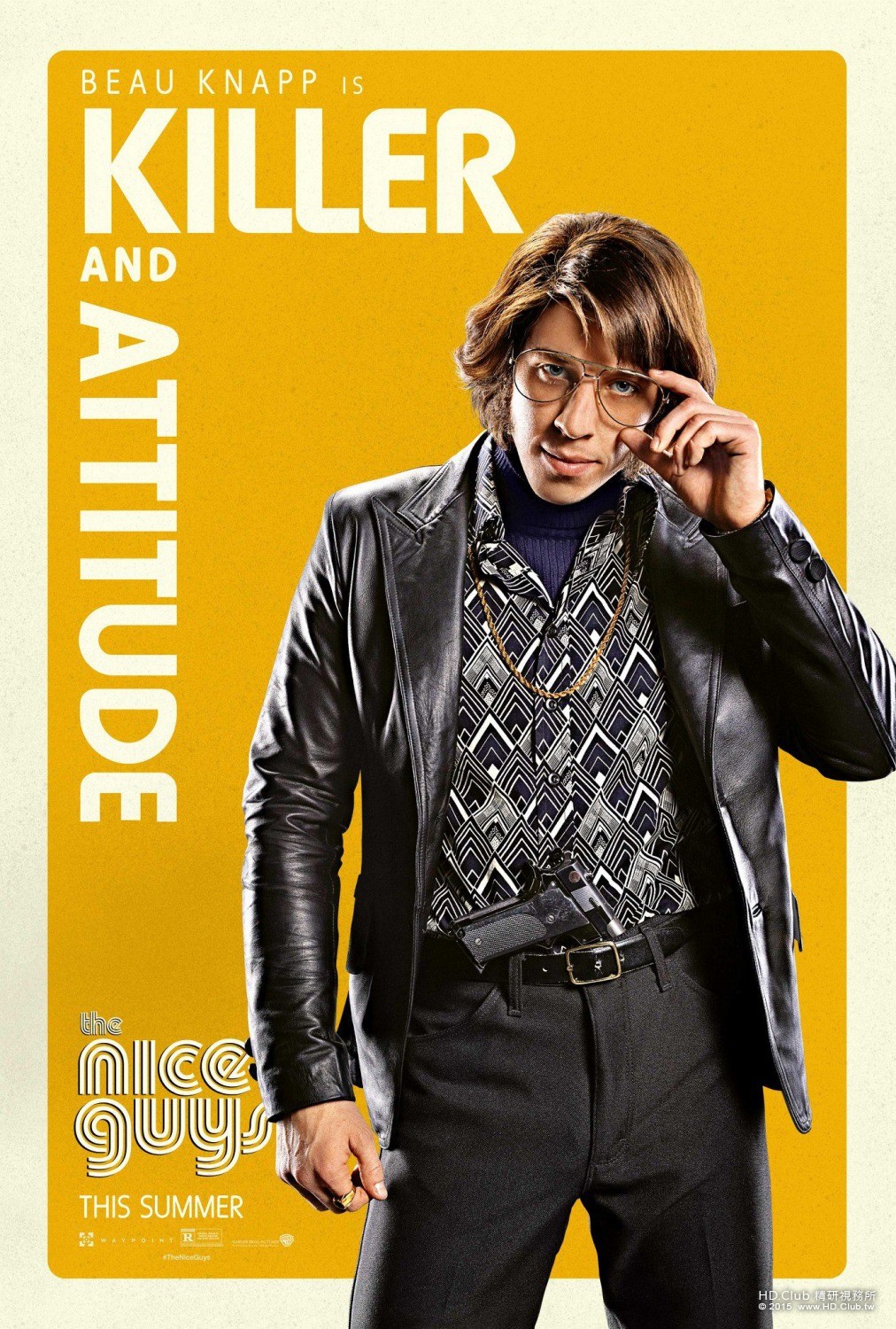 nice_guys_ver10_xlg.jpg