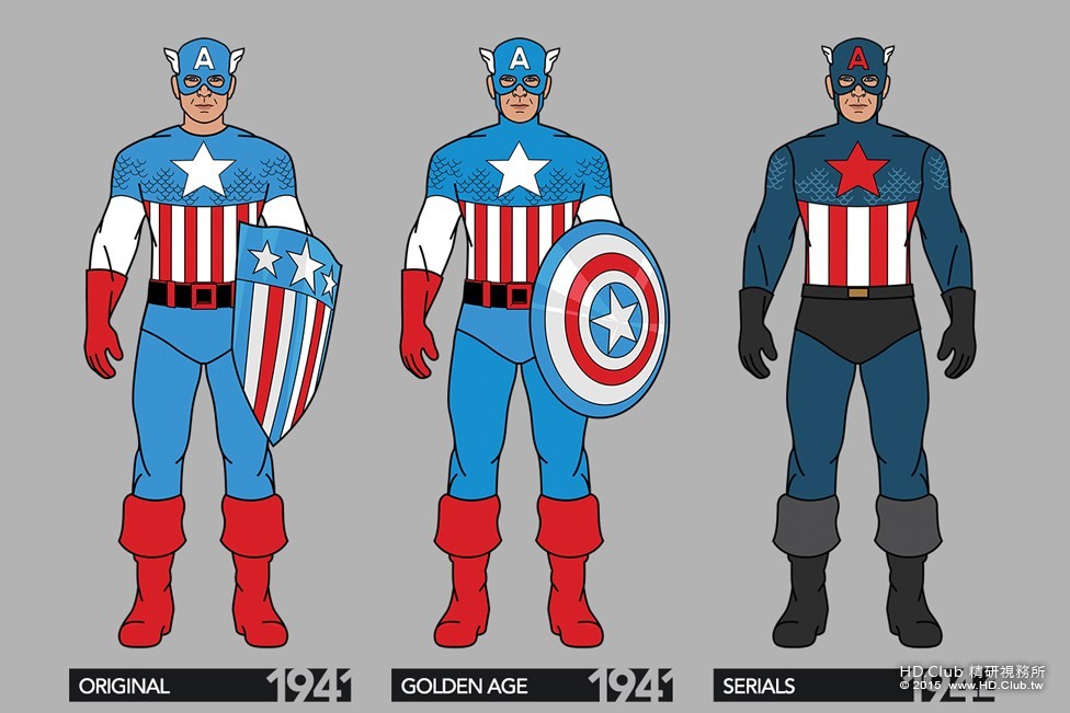 captain-america-costume-evolution-1.jpg
