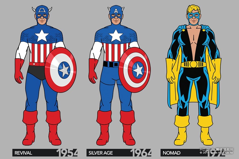 captain-america-costume-evolution-2.jpg