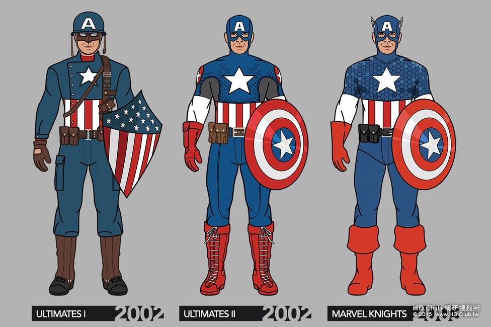 captain-america-costume-evolution-5.jpg