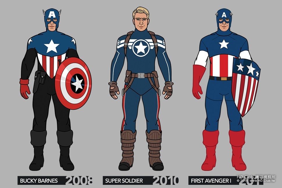 captain-america-costume-evolution-6.jpg