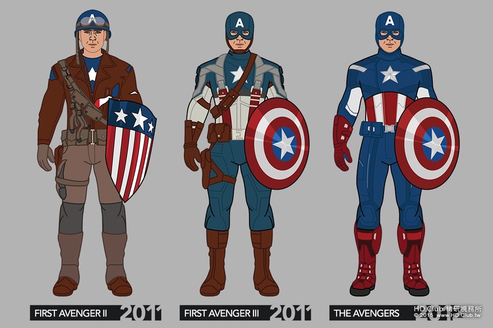 captain-america-costume-evolution-7.jpg