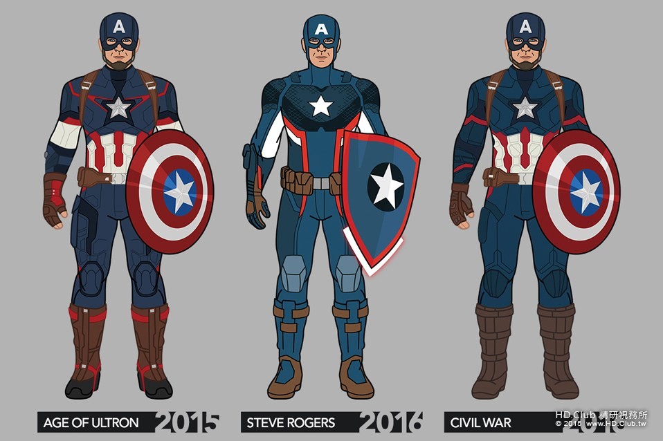 captain-america-costume-evolution-9.jpg