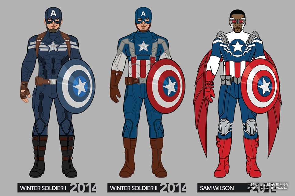 captain-america-costume-evolution-8.jpg