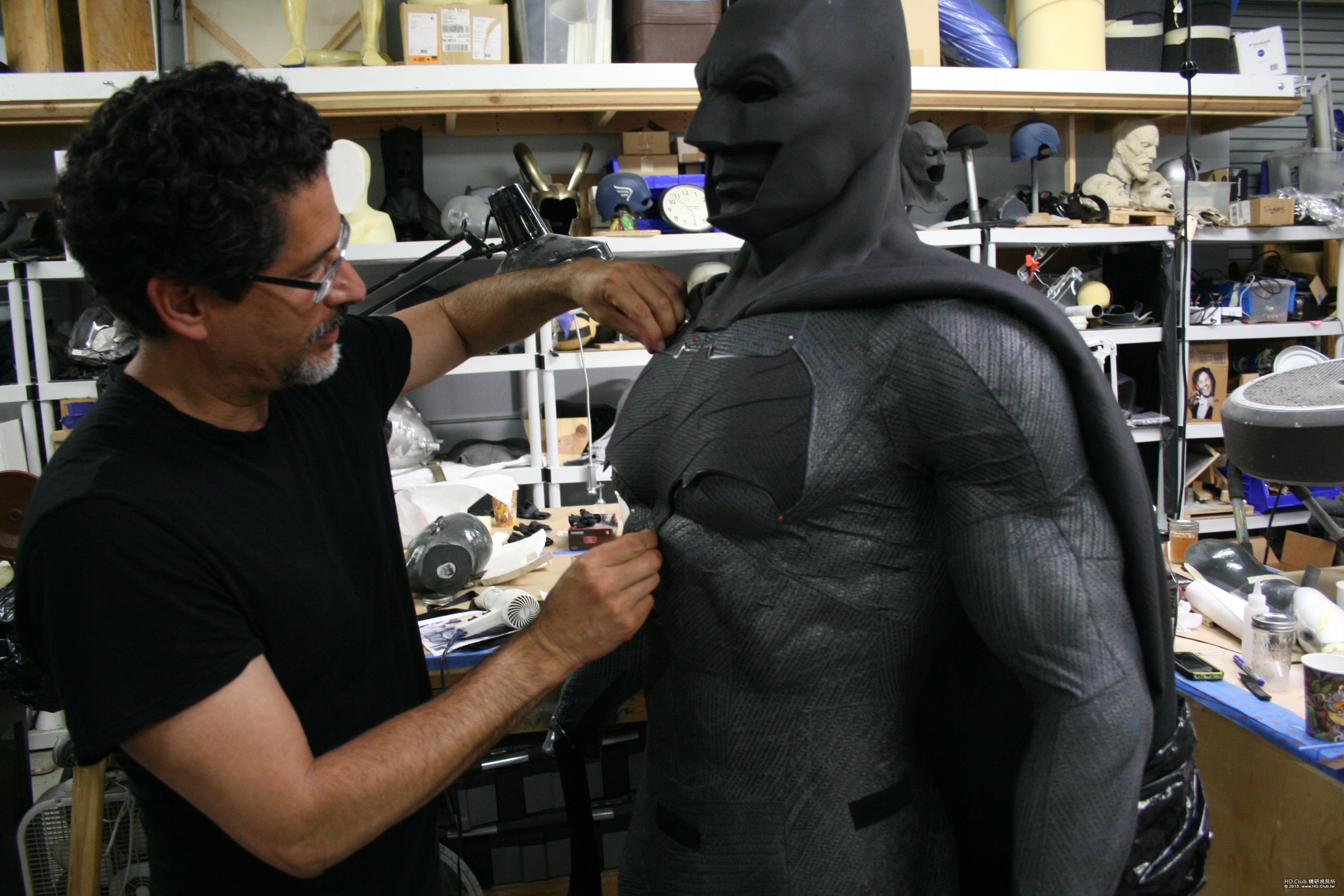 Batsuit-Process-5.jpg