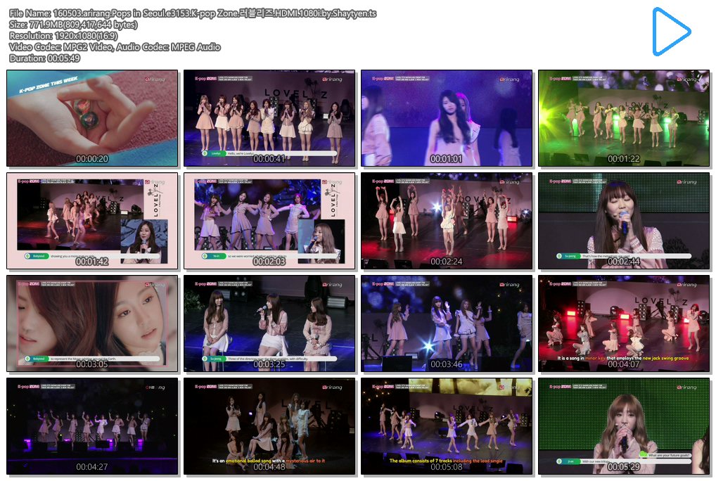 ChgJumuUkAEaeSq.jpg large.jpg