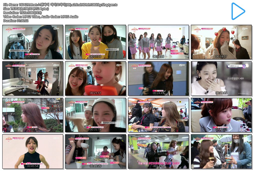 ChOXYBcUgAEe7aj.jpg large.jpg