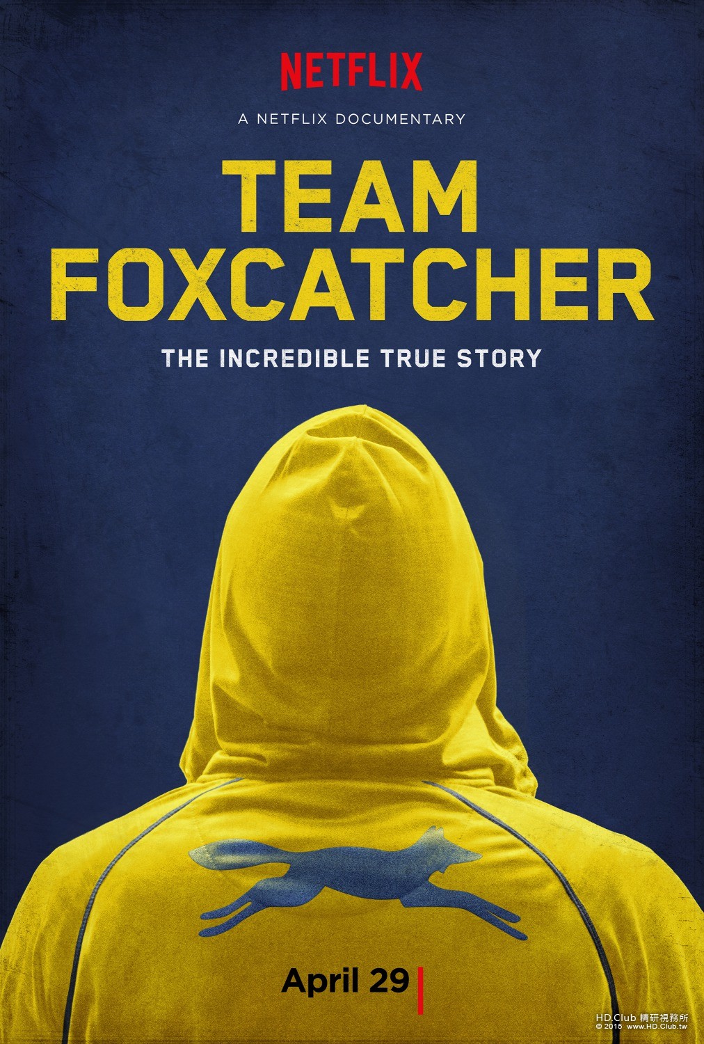team_foxcatcher_xlg.jpg