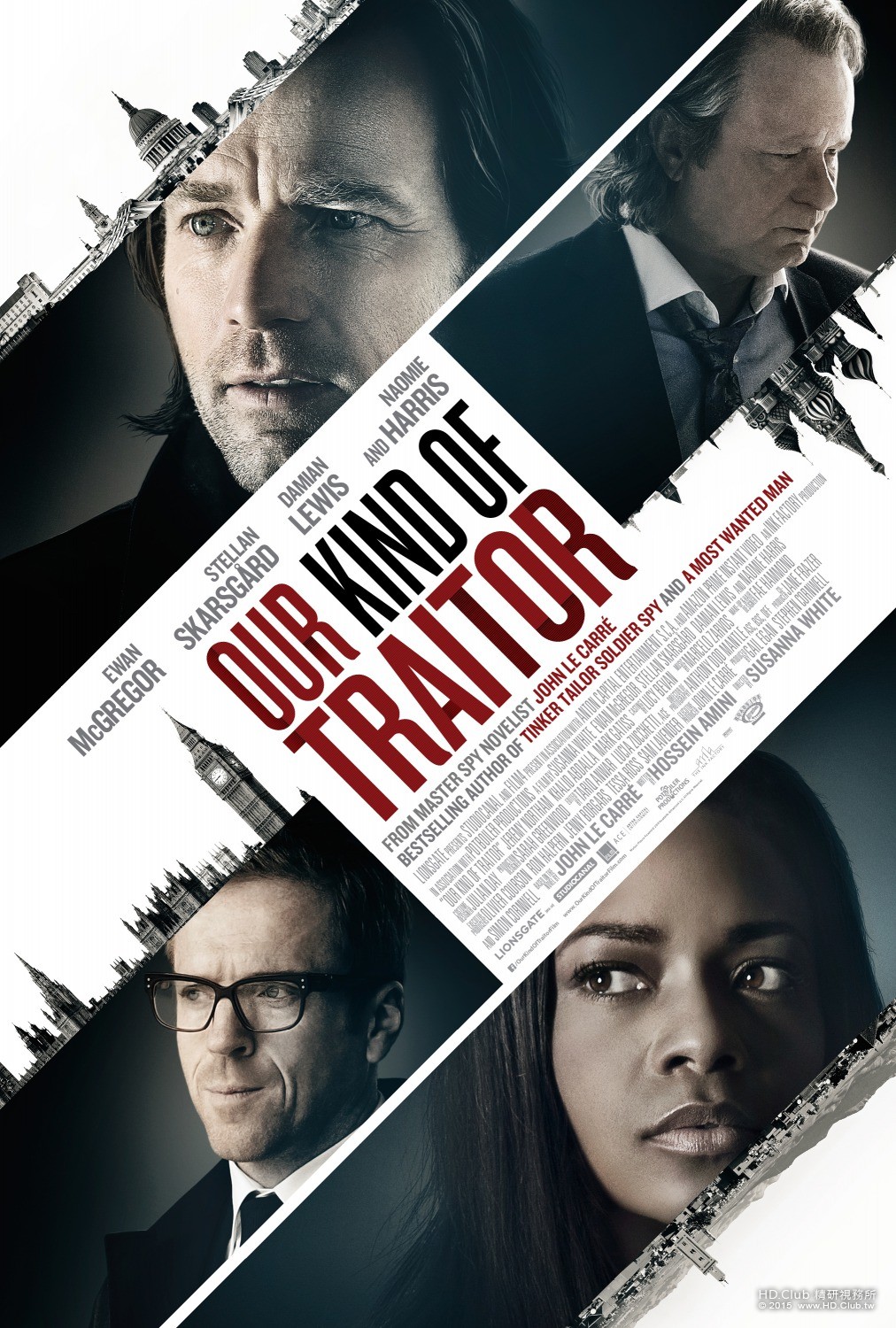 our_kind_of_traitor_ver4_xlg.jpg