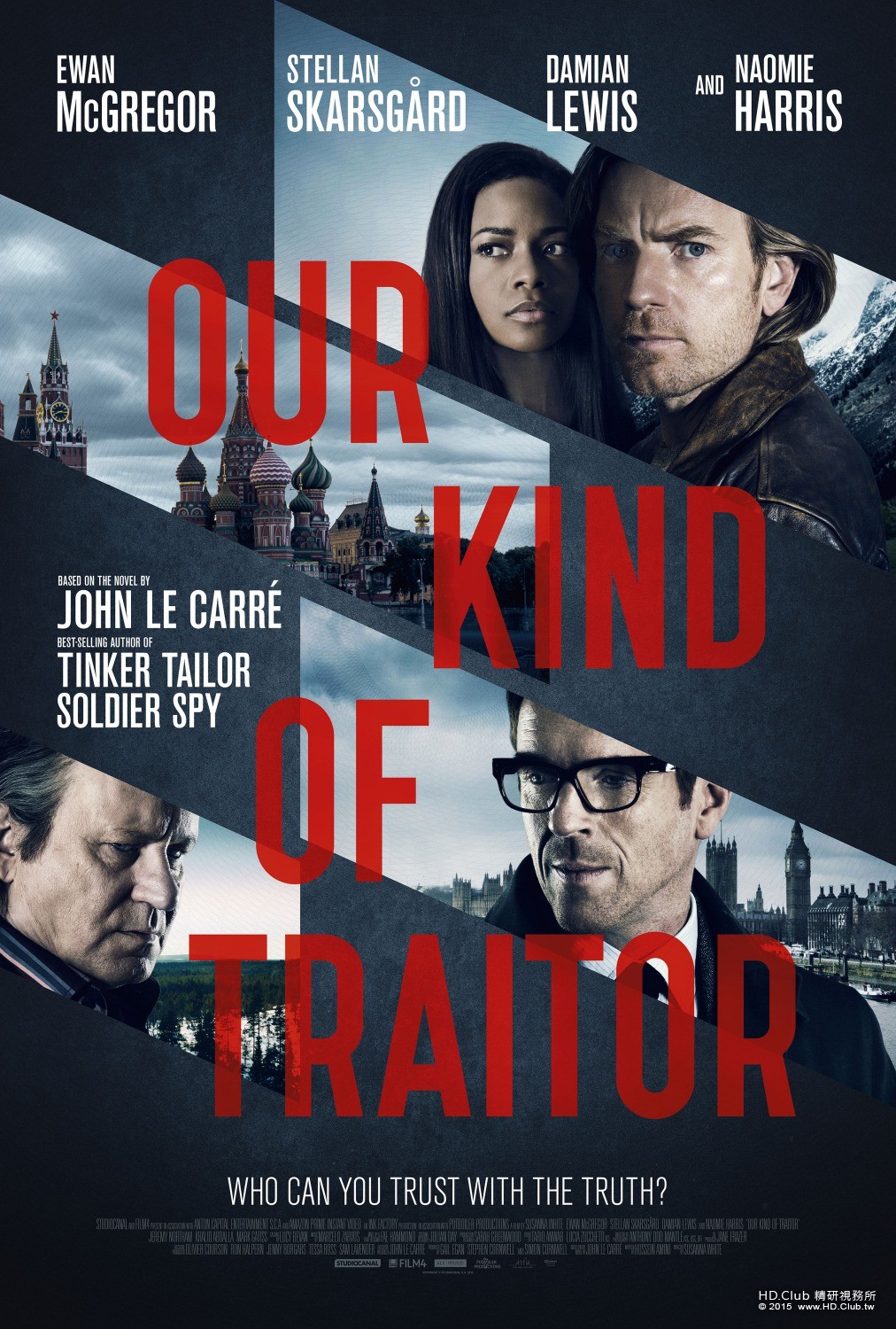 our_kind_of_traitor_xlg.jpg