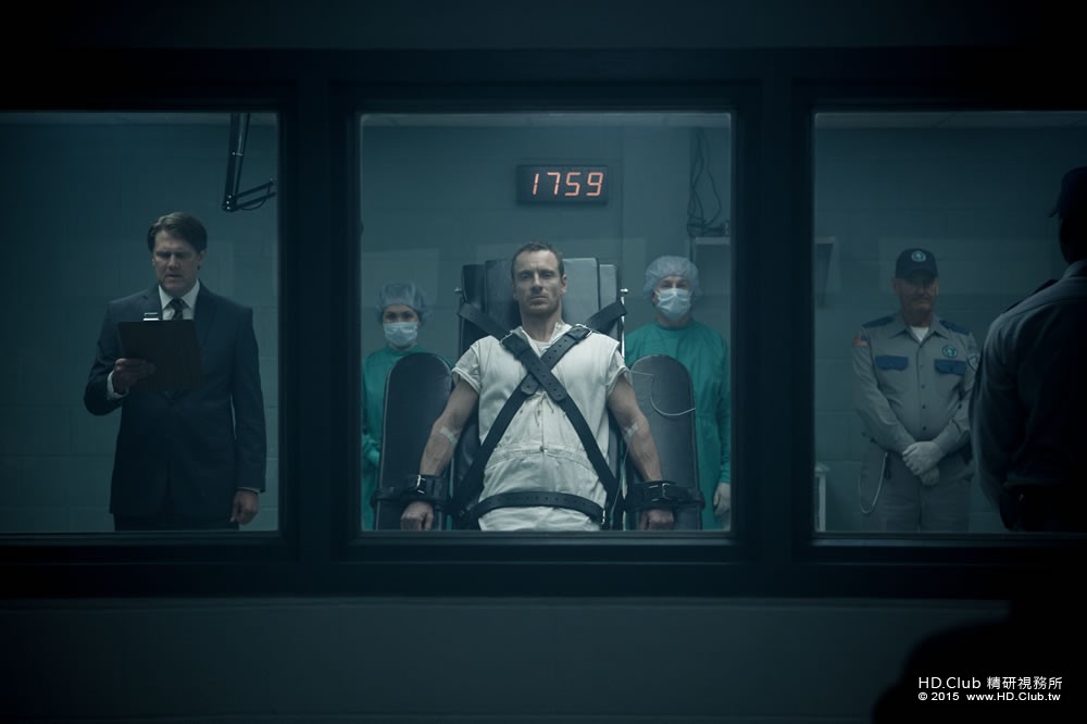 assassin-creed.jpg