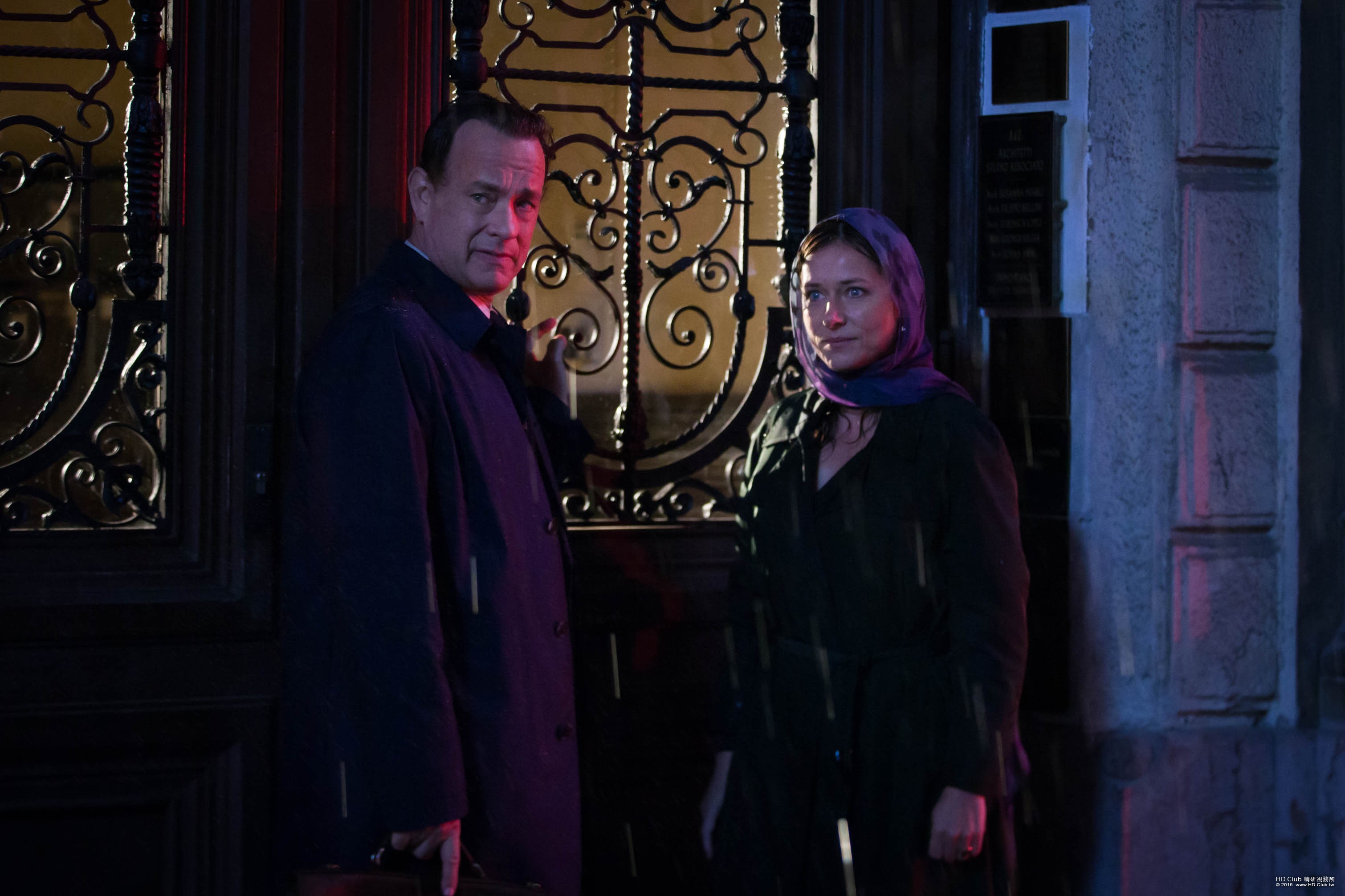 tom-hanks-inferno-movie.jpg