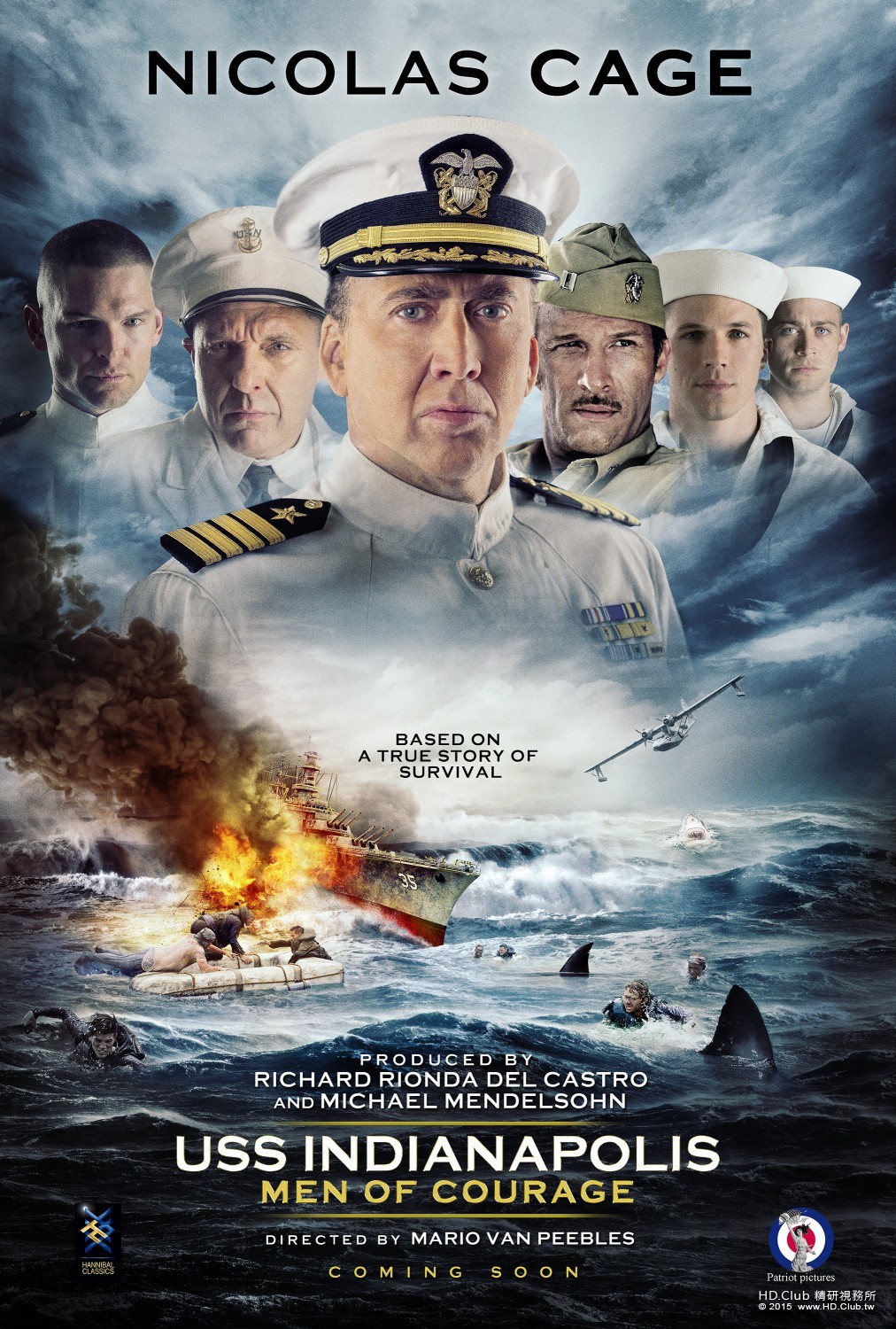 uss_indianapolis_men_of_courage_xlg.jpg