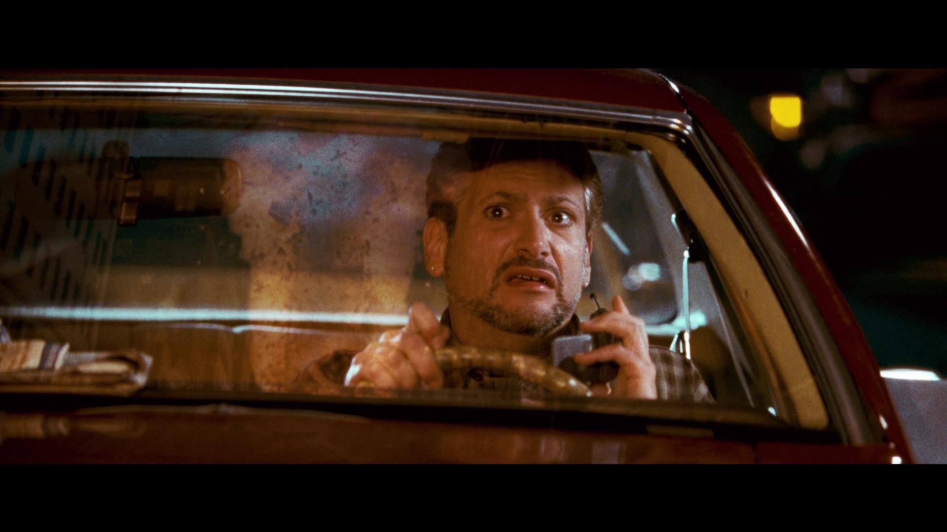 High-Def-Digest-www.highdefdigest_.com-Blu-ray-Independence-Day-4k_2_.jpg