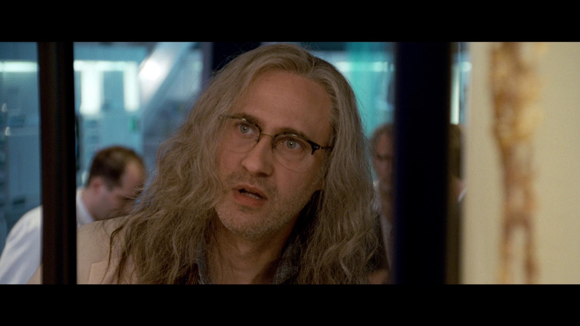 High-Def-Digest-www.highdefdigest_.com-Blu-ray-Independence-Day-4k_3_.jpg