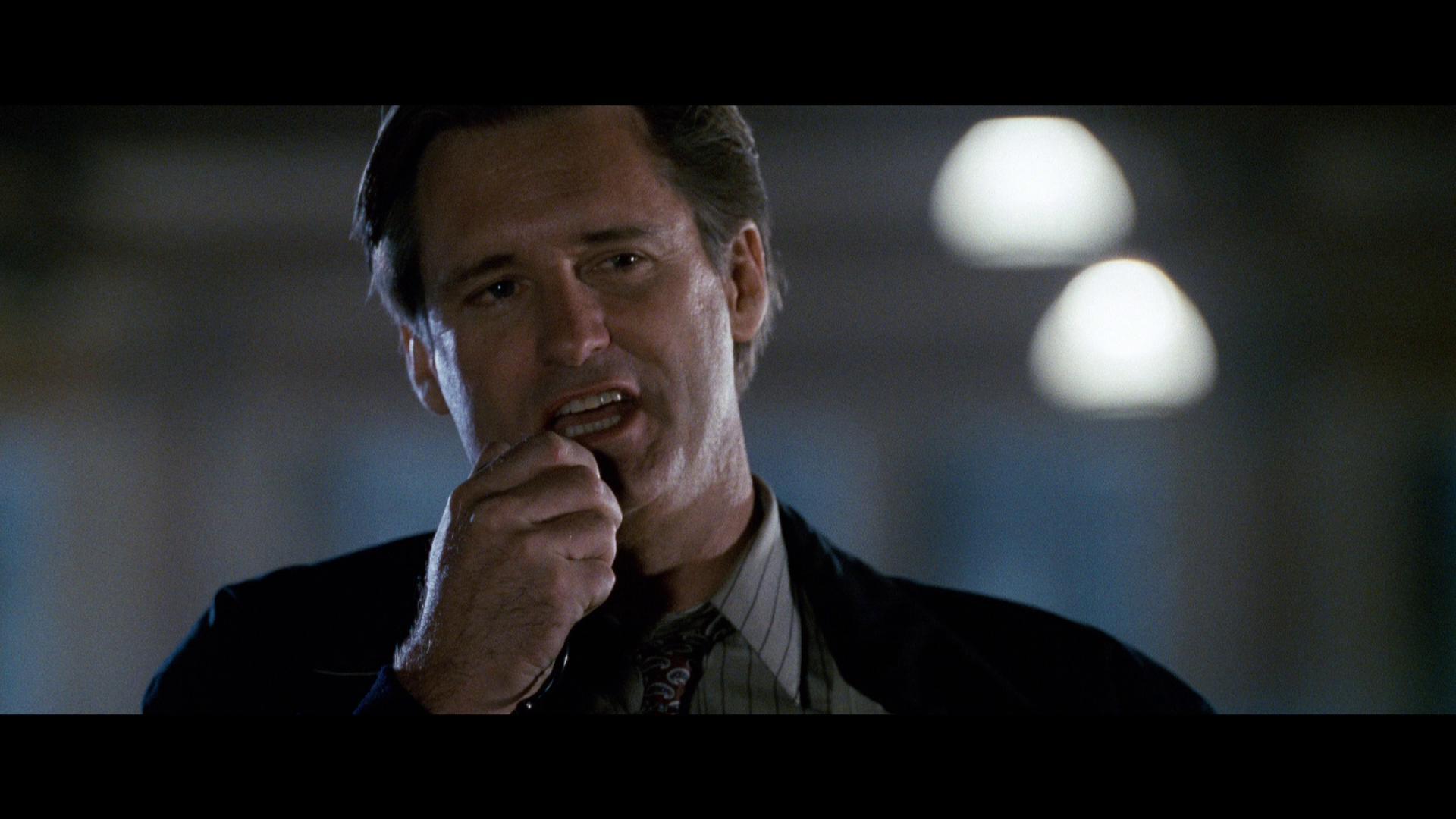 High-Def-Digest-www.highdefdigest_.com-Blu-ray-Independence-Day-4k_5_.jpg