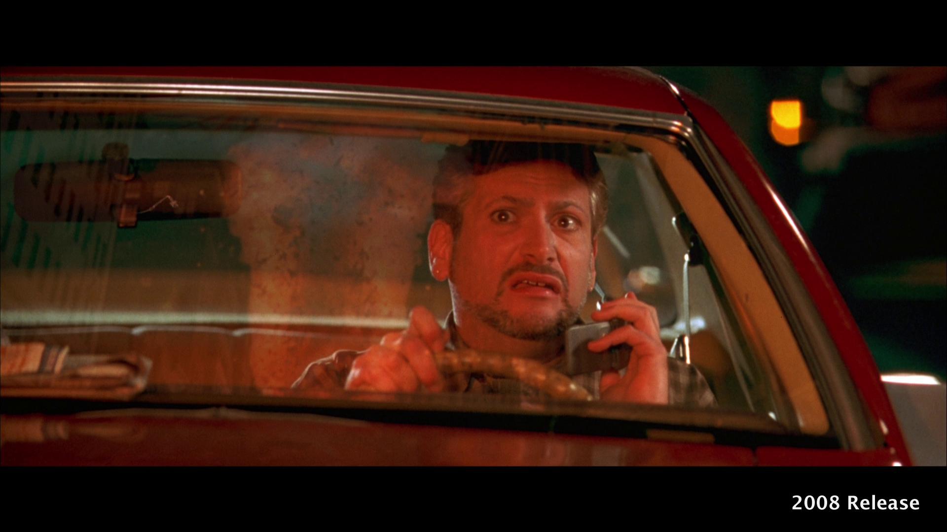 High-Def-Digest-www.highdefdigest_.com-Blu-ray-Independence-Day-2008_2_.jpg