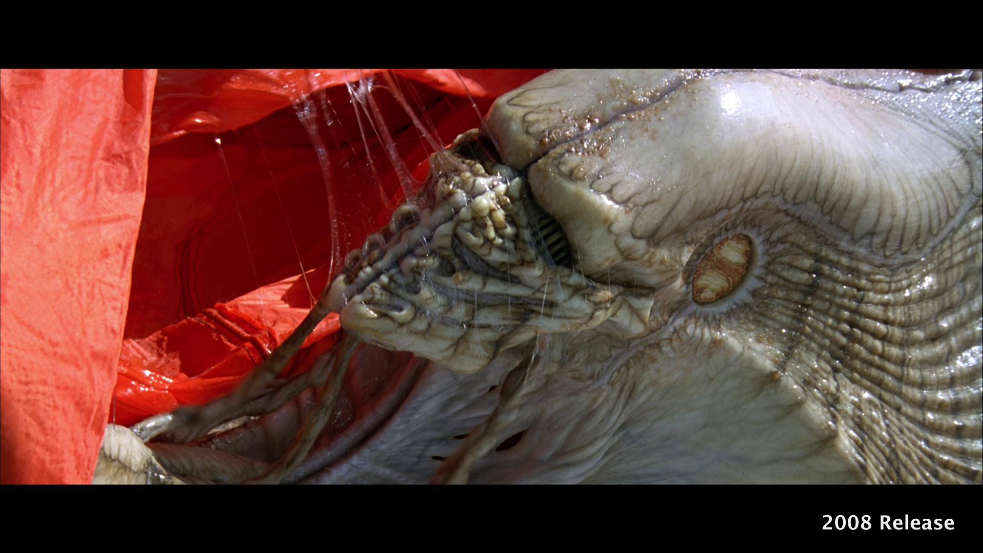 High-Def-Digest-www.highdefdigest_.com-Blu-ray-Independence-Day-2008_4_.jpg