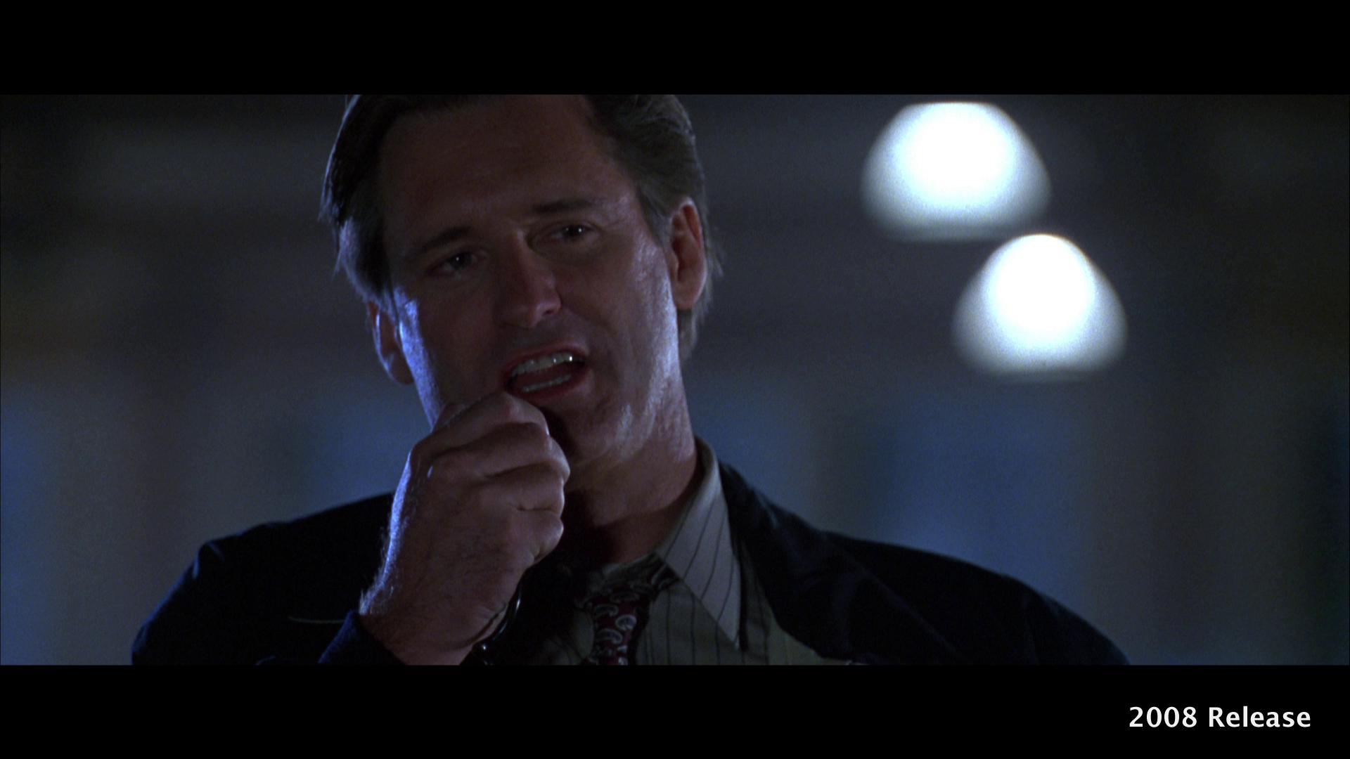 High-Def-Digest-www.highdefdigest_.com-Blu-ray-Independence-Day-2008_5_.jpg