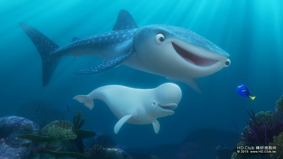 finding-dory-k110b_102bpub.pub16.176_RGB.jpg
