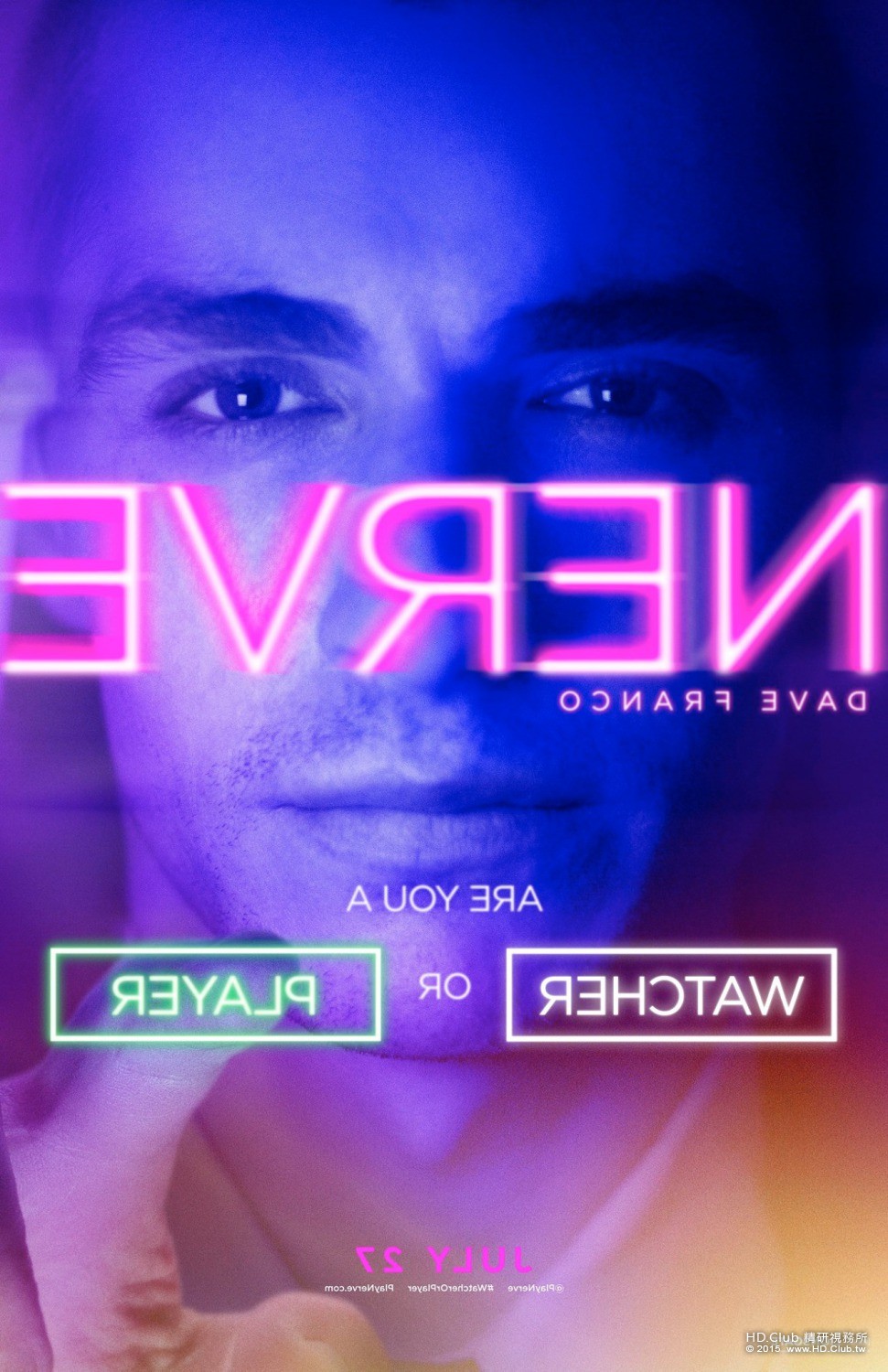 nerve_ver2_xlg.jpg