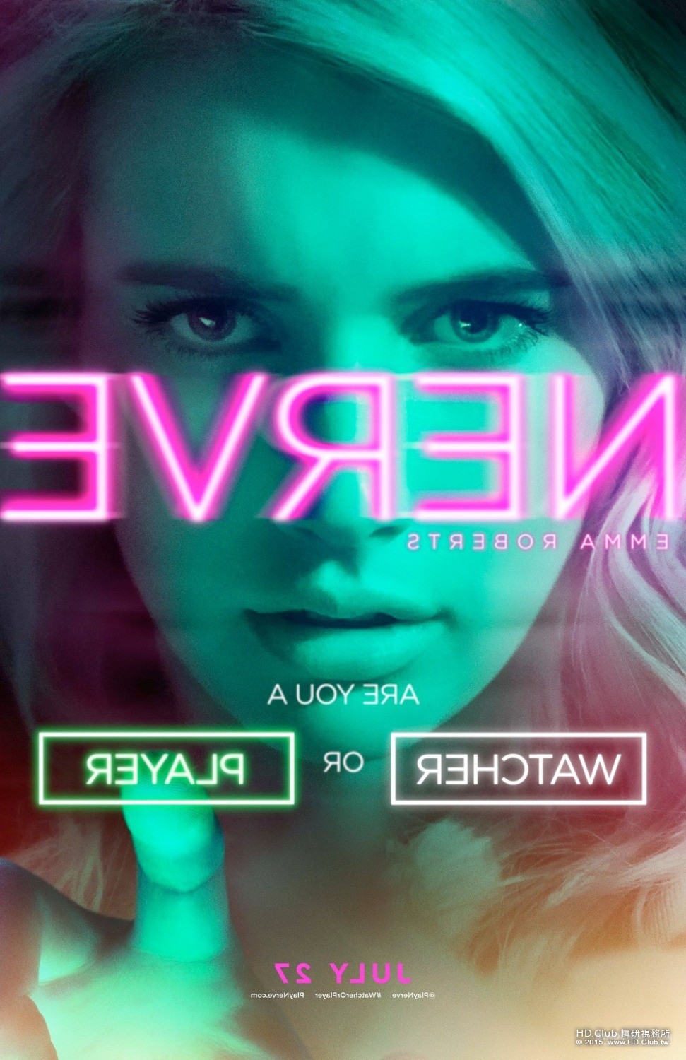 nerve_xlg.jpg