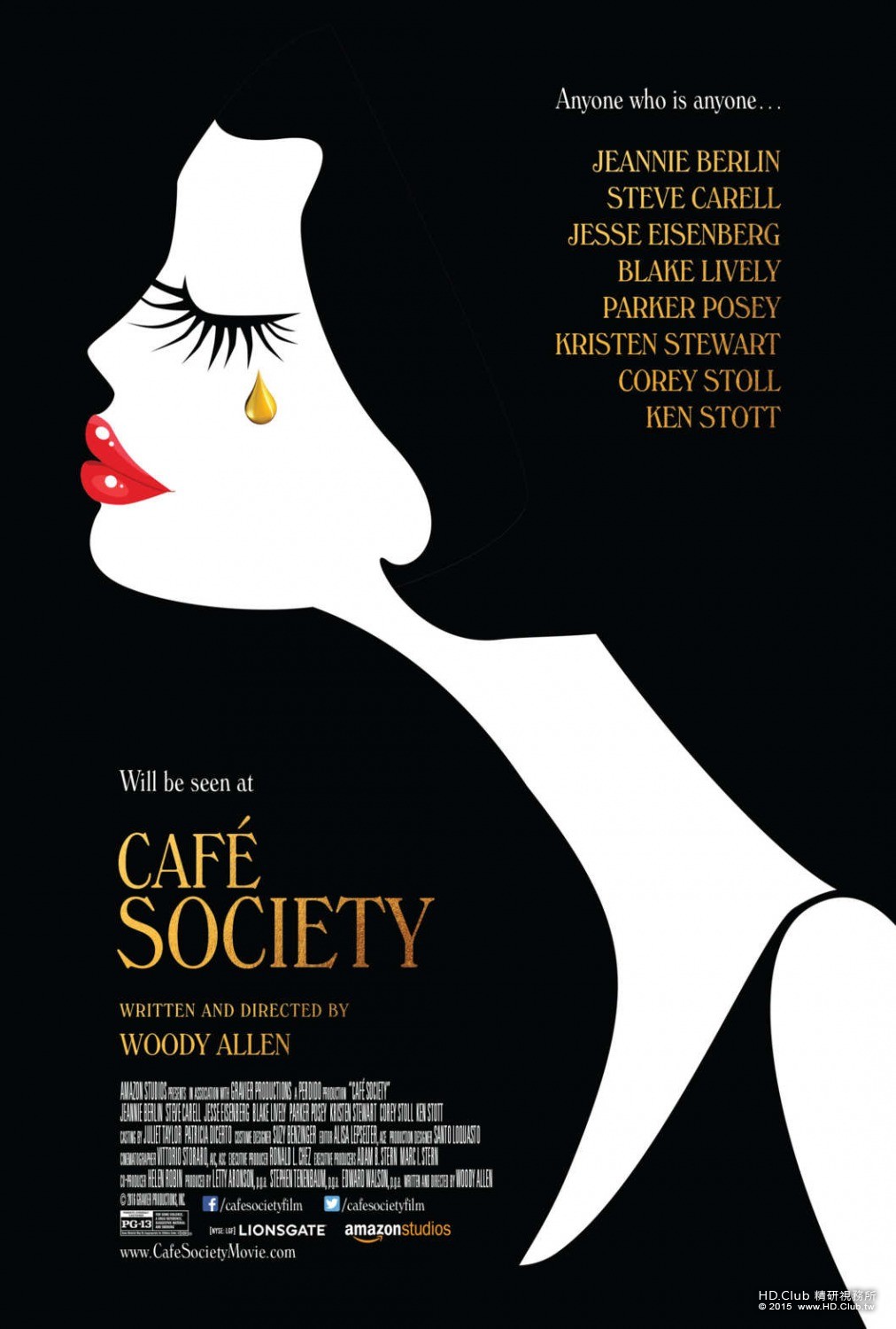 cafe_society_xlg.jpg