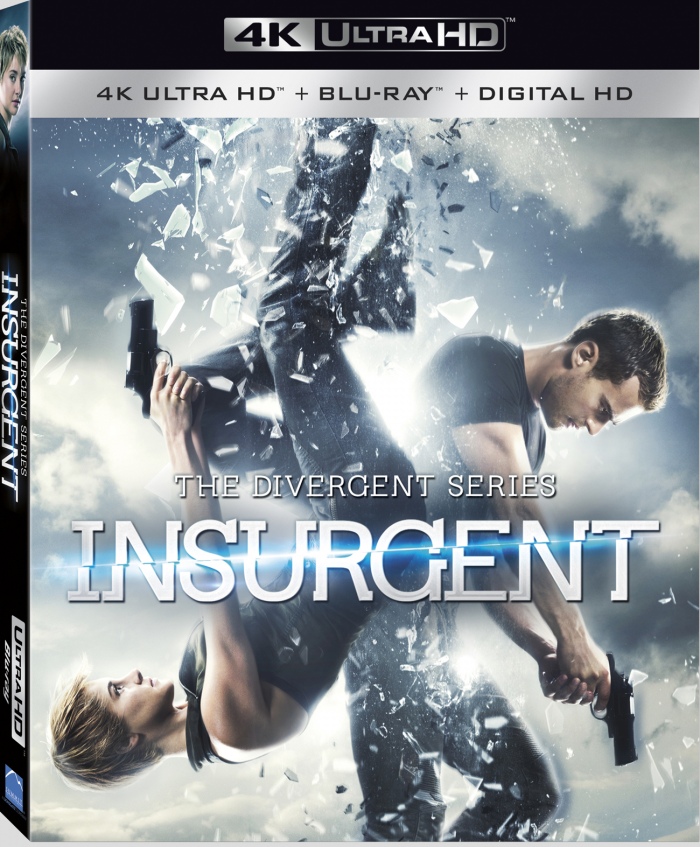 3d_rgb_insurgent4kultraocrd.jpg