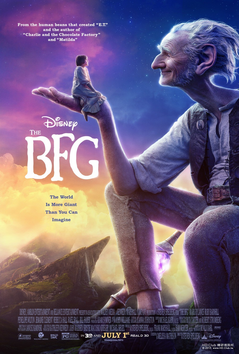 bfg_ver2_xlg.jpg