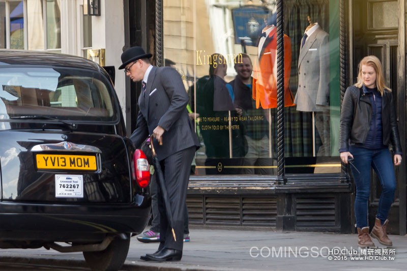 kingsman0005.jpg