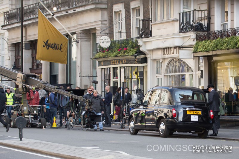 kingsman0006.jpg