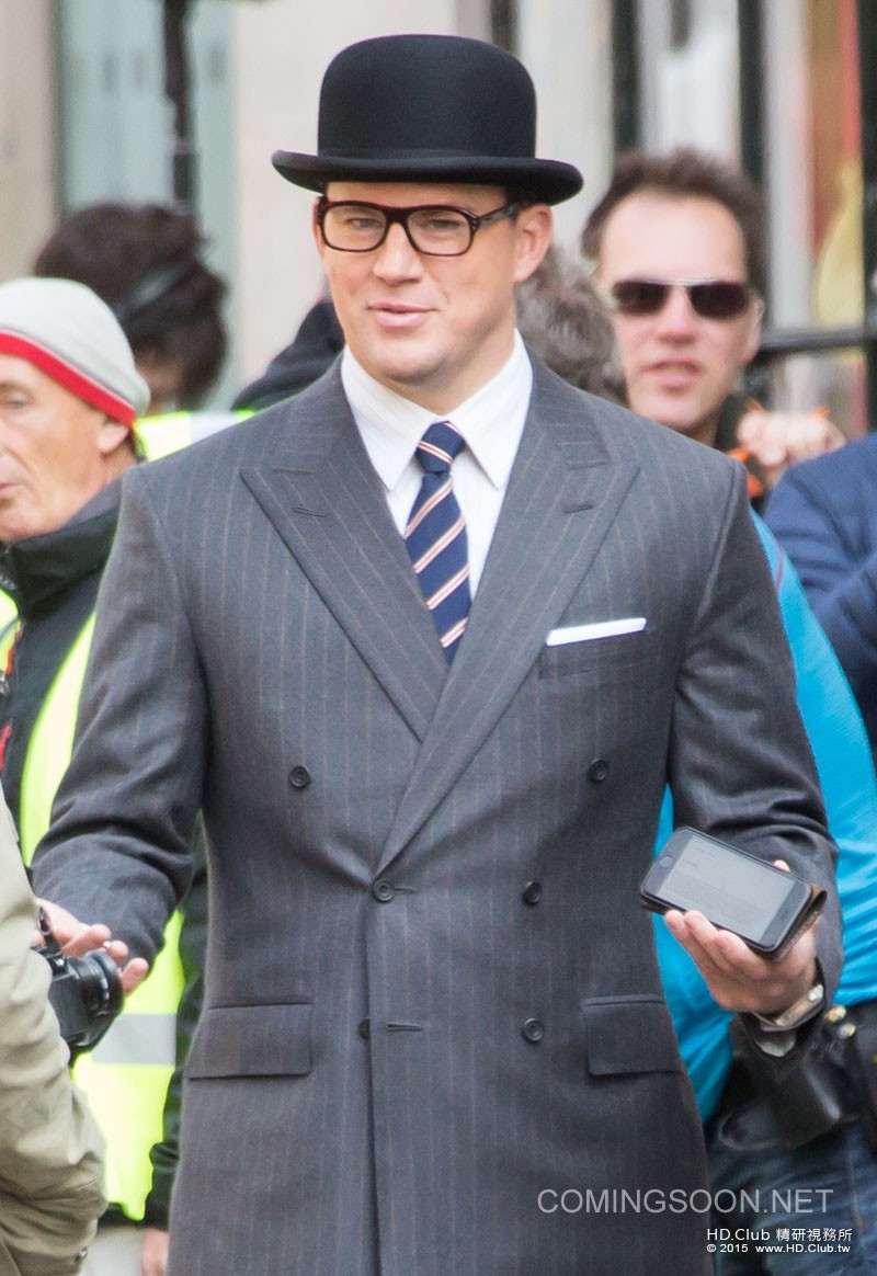 kingsman0013.jpg